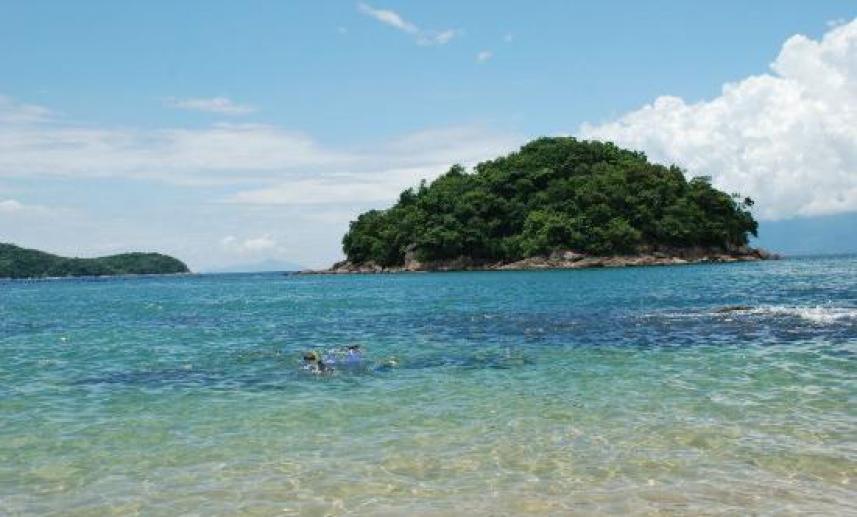 Praia da Martin de Sá